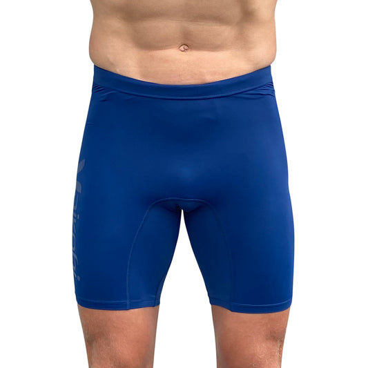 UV Paddle Shorts -Navy- Unisex